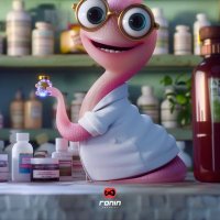 💉kåmūti™🥼💊 (@kamutideh) 's Twitter Profile