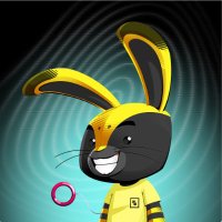 SasanSeyedi.eth (@sasanseyedi) 's Twitter Profile Photo SasanSeyedi.eth (@sasanseyedi) 's Twitter Profile Photo