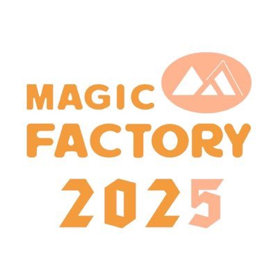Official X Page of Magic Factory who is specialized in design and manufacture of high quality plastic model kit.