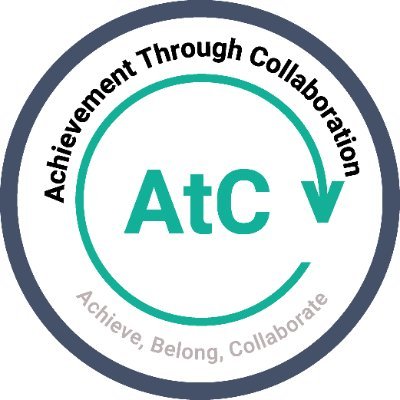 @AtC_COO