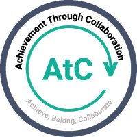 AtC Trust Chief Operating Officer (COO) (@atc_coo) 's Twitter Profile Photo AtC Trust Chief Operating Officer (COO) (@atc_coo) 's Twitter Profile Photo