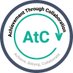 AtC Trust Chief Operating Officer (COO) (@atc_coo) Twitter profile photo AtC Trust Chief Operating Officer (COO) (@atc_coo) Twitter profile photo