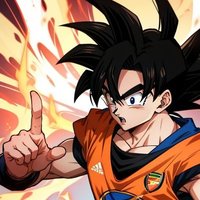 FPL Kakarot (@fpl_kakarot) 's Twitter Profile