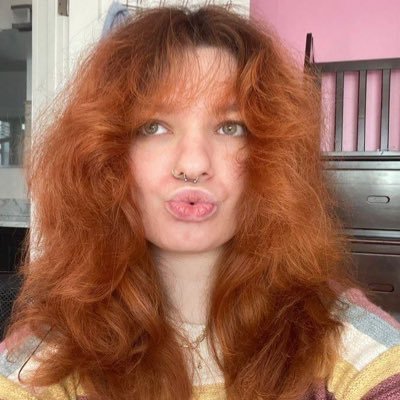 I’m down for all kind of fun 🤩 and I’m a sweet girl looking for a good relationship 😱🥰😍😍❤️