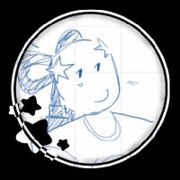 ꒰⋆.⺌⟡⊂ jojostar ⊃⟡⺌.⋆꒱ (@jojostarbut_) 's Twitter Profile Photo