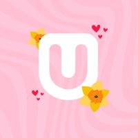 Swansea Uni Students’ Union (@swanseaunisu) 's Twitter Profile