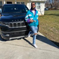 Vezington (@vezwitdahead) 's Twitter Profile