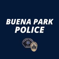 Buena Park Police (@buenaparkpd) 's Twitter Profile