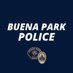 Buena Park Police (@buenaparkpd) Twitter profile photo Buena Park Police (@buenaparkpd) Twitter profile photo
