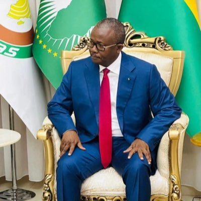 AdramaneDDjerry's profile picture. 