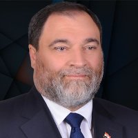 د. باسم خفاجي (@prof_bassem_ar) 's Twitter Profile