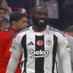 Beşiktaş fatihi (@besiktasfa108) Twitter profile photo Beşiktaş fatihi (@besiktasfa108) Twitter profile photo