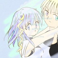 Cloris (@cloris_hime) 's Twitter Profile Photo Cloris (@cloris_hime) 's Twitter Profile Photo