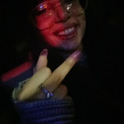 userr_7on's profile picture. 🥳