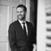 Antonio Hodgers (@ahodgers) Twitter profile photo Antonio Hodgers (@ahodgers) Twitter profile photo