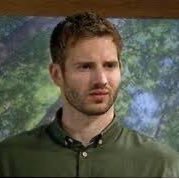 jamietate__'s profile picture. son to @kim_taterp2023 dad to @millietate2023_