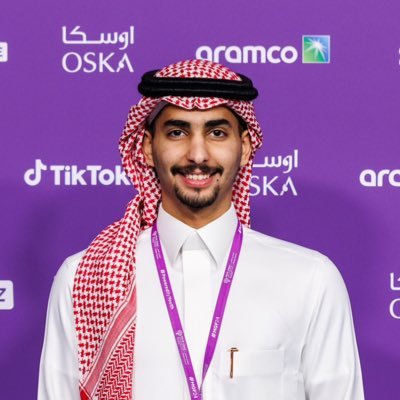 ffvihd's profile picture. بالمرجلة فارس و بالرحمة إنسان