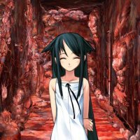 maj:o (@sakuramiau_) 's Twitter Profile