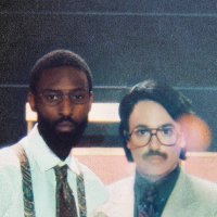 The Knocks (@theknocks) 's Twitter Profile