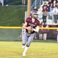 Connor Mckinney (@mckinneyconnor7) 's Twitter Profile