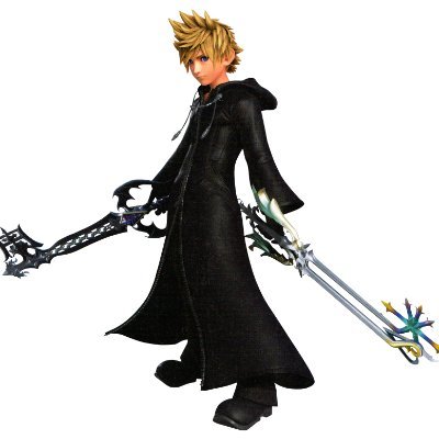 Cerebrum1233's profile picture. 