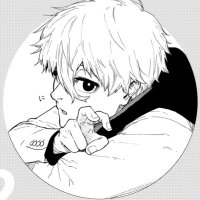 とりひき (@ynikn_) 's Twitter Profile