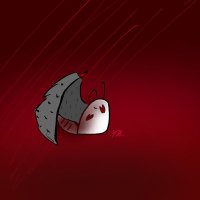 Sirene (@sirene_token) Twitter profile photo