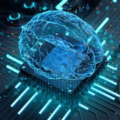|| AI Engineer to-be || Blockchain Enthusiast || Crypto Trader || Threador || $BRN || @BRNMetaverse ||