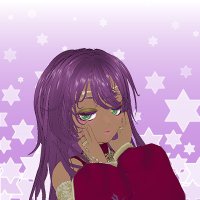 🍇はらぺこ バッカス🍷@みつばさCH(仮) (@bacchus0308) 's Twitter Profile