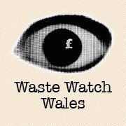 Waste Watch Wales 🏴 (@wastewatchwales) 's Twitter Profile Photo Waste Watch Wales 🏴 (@wastewatchwales) 's Twitter Profile Photo