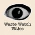 Waste Watch Wales 🏴 (@wastewatchwales) Twitter profile photo Waste Watch Wales 🏴 (@wastewatchwales) Twitter profile photo