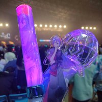 りな@取引垢初回リトリン必読 (@rina_koukann) 's Twitter Profile Photo りな@取引垢初回リトリン必読 (@rina_koukann) 's Twitter Profile Photo