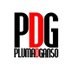 Jorge Turpo Rivas (@turporivas) Twitter profile photo Jorge Turpo Rivas (@turporivas) Twitter profile photo