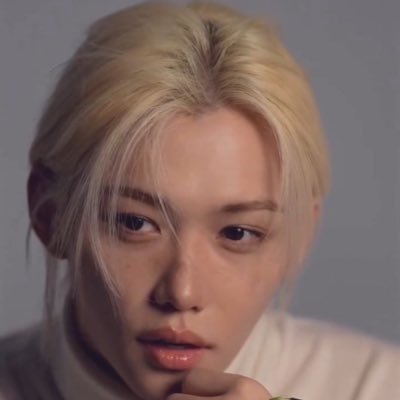 yosephine_lee's profile picture. 