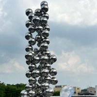 🌸diamonds🌸 (@paulovesmom) 's Twitter Profile Photo