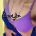 charmi ๐ (@charmi_lizzie) Twitter profile photo charmi ๐ (@charmi_lizzie) Twitter profile photo