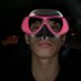 lui (@notlui00) Twitter profile photo lui (@notlui00) Twitter profile photo