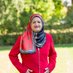 Salma Zahid (@salmazahid15) Twitter profile photo Salma Zahid (@salmazahid15) Twitter profile photo