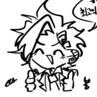 타츠나아 (@ttyd_joe) 's Twitter Profile