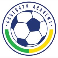 Garforth Academy Football (@gafootba11) 's Twitter Profile Photo
