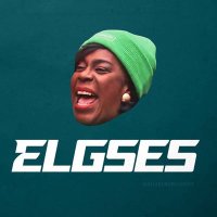 Go Birds! (@bigkutta1) 's Twitter Profile