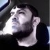 HUSAM 🇺🇸🇯🇴 (@husamnimrat31) Twitter profile photo HUSAM 🇺🇸🇯🇴 (@husamnimrat31) Twitter profile photo