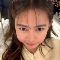 y (@best4ash) 's Twitter Profile