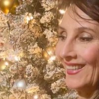 Natasha Formosa (@natashaf62558) 's Twitter Profile Photo Natasha Formosa (@natashaf62558) 's Twitter Profile Photo