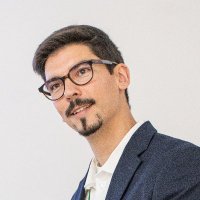 Robert Sanchis-Sanchis, PhD (@robert_sanchis) 's Twitter Profile
