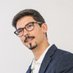 Robert Sanchis-Sanchis, PhD (@robert_sanchis) Twitter profile photo Robert Sanchis-Sanchis, PhD (@robert_sanchis) Twitter profile photo