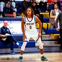 Nasir Dunlap (@nasirdunlap) 's Twitter Profile