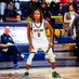Nasir Dunlap (@nasirdunlap) Twitter profile photo