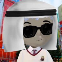 MoonCake (@mooncake1738) 's Twitter Profile Photo MoonCake (@mooncake1738) 's Twitter Profile Photo
