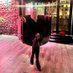 Kseniya_Guseva (@guseva65677) Twitter profile photo Kseniya_Guseva (@guseva65677) Twitter profile photo